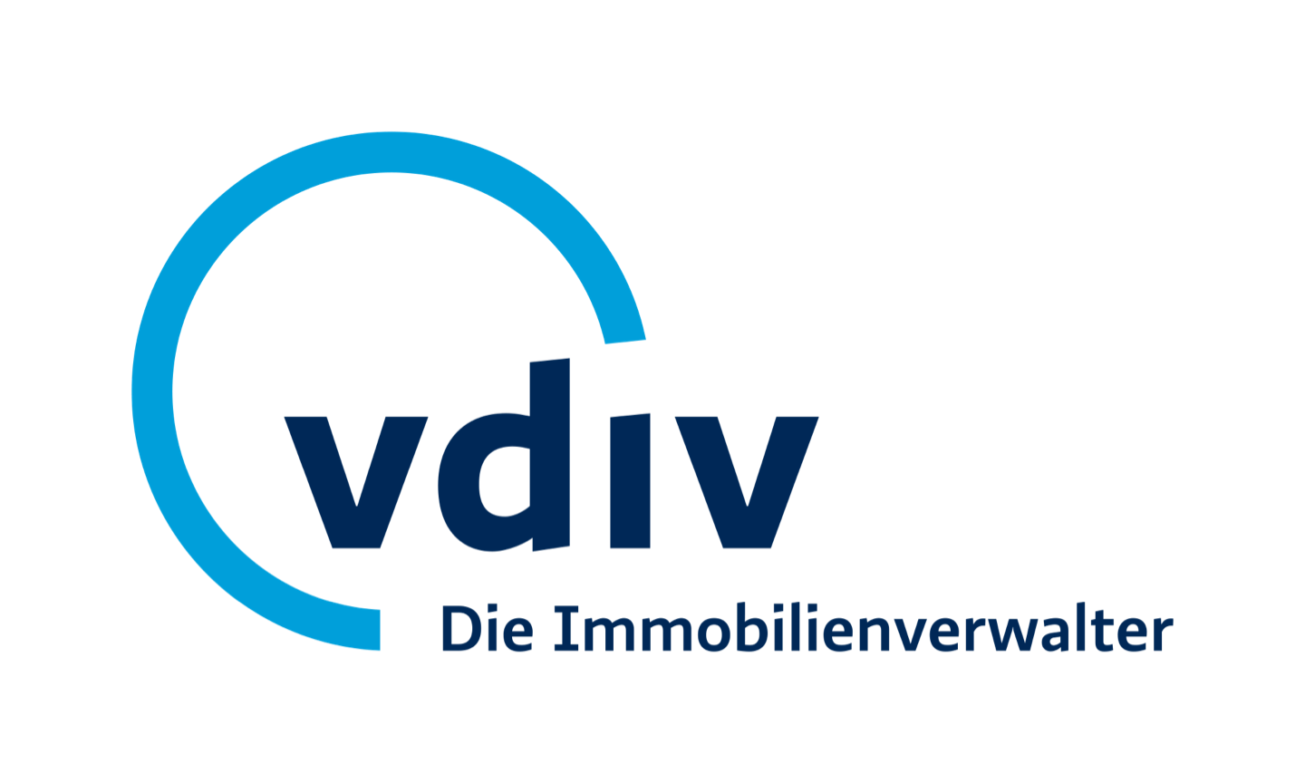 VDIV